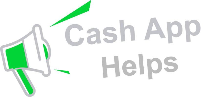Cash App Helps