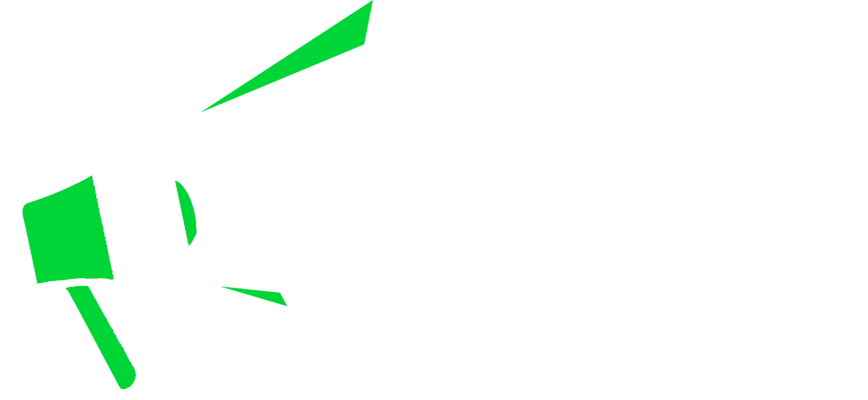 Cash App Helps