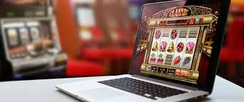 JokaRoom Online Casino Review